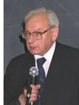 Seweryn Chajtman