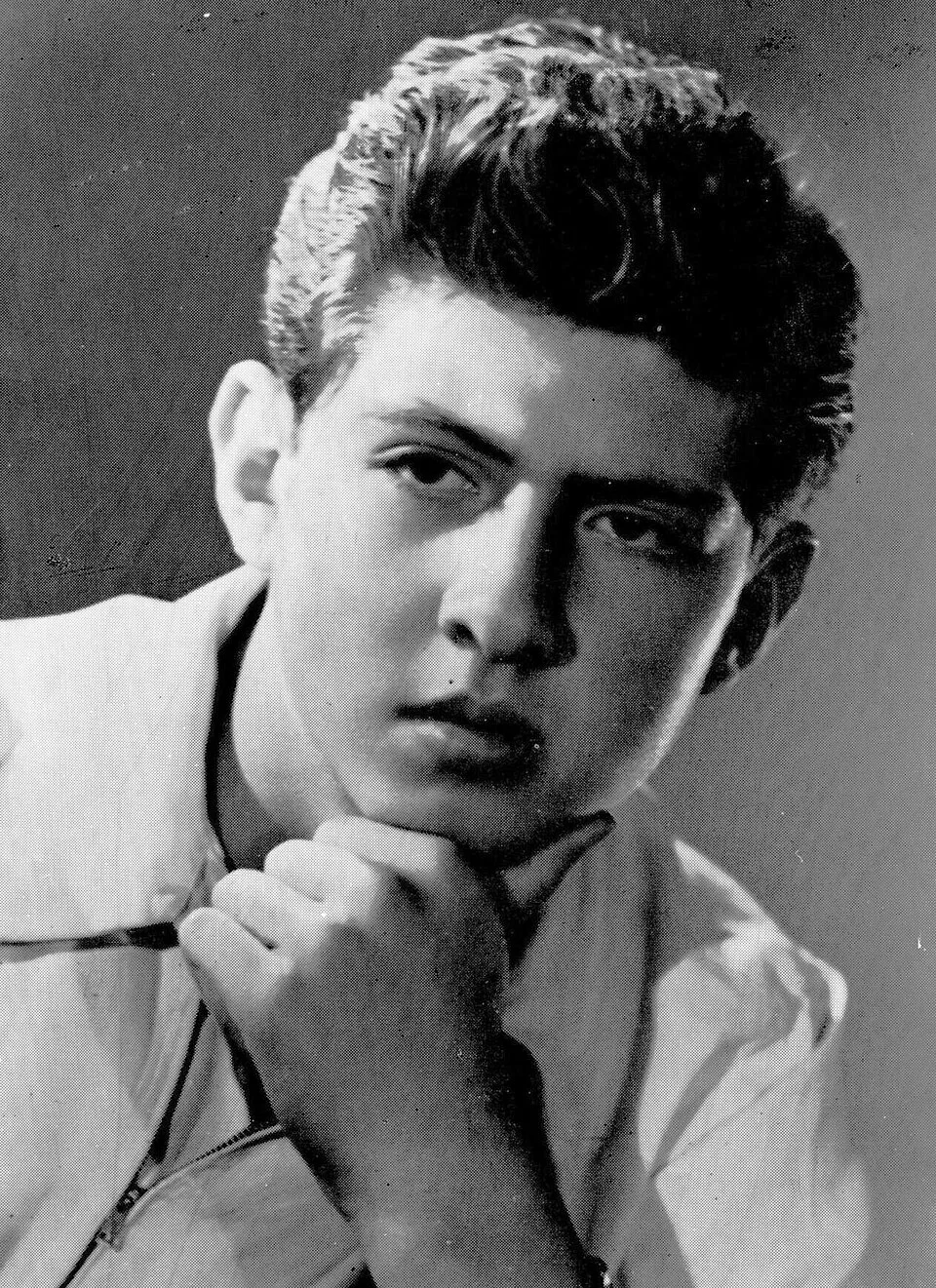 René Cardona Jr.