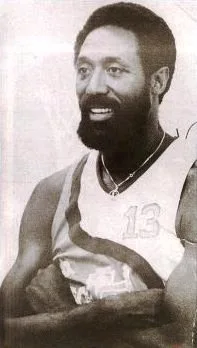 Teófilo Cruz
