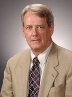 James S. Albus