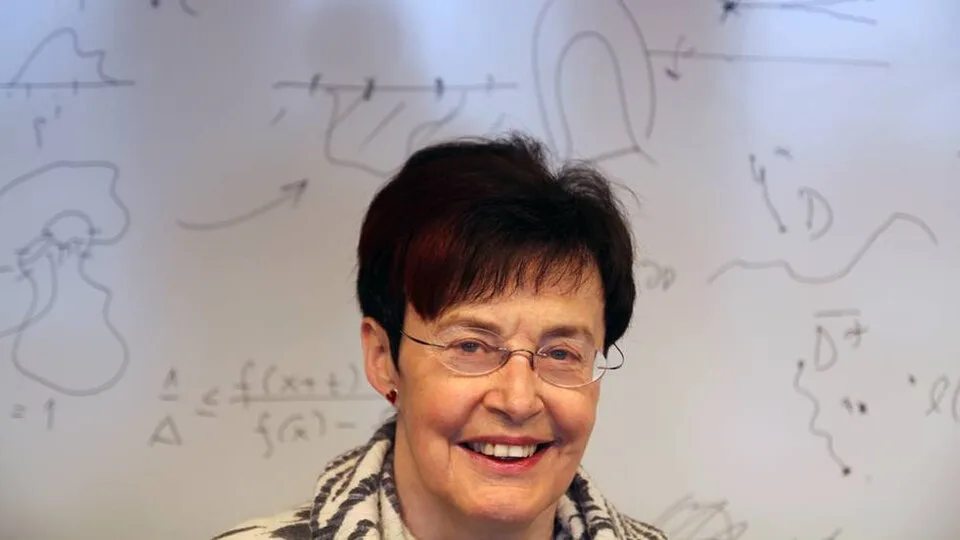 Kari Hag