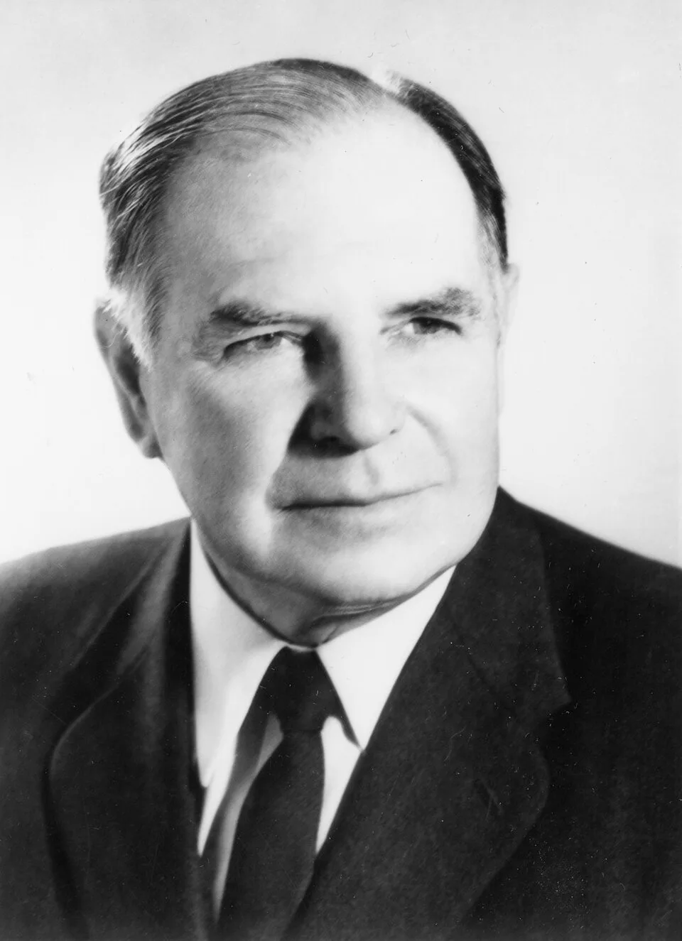 Leslie Edward Wastell Codd