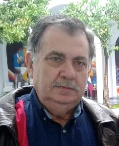 Pancho Bautista