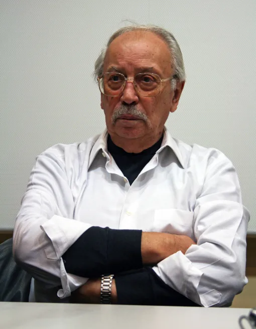Enric Badía Romero