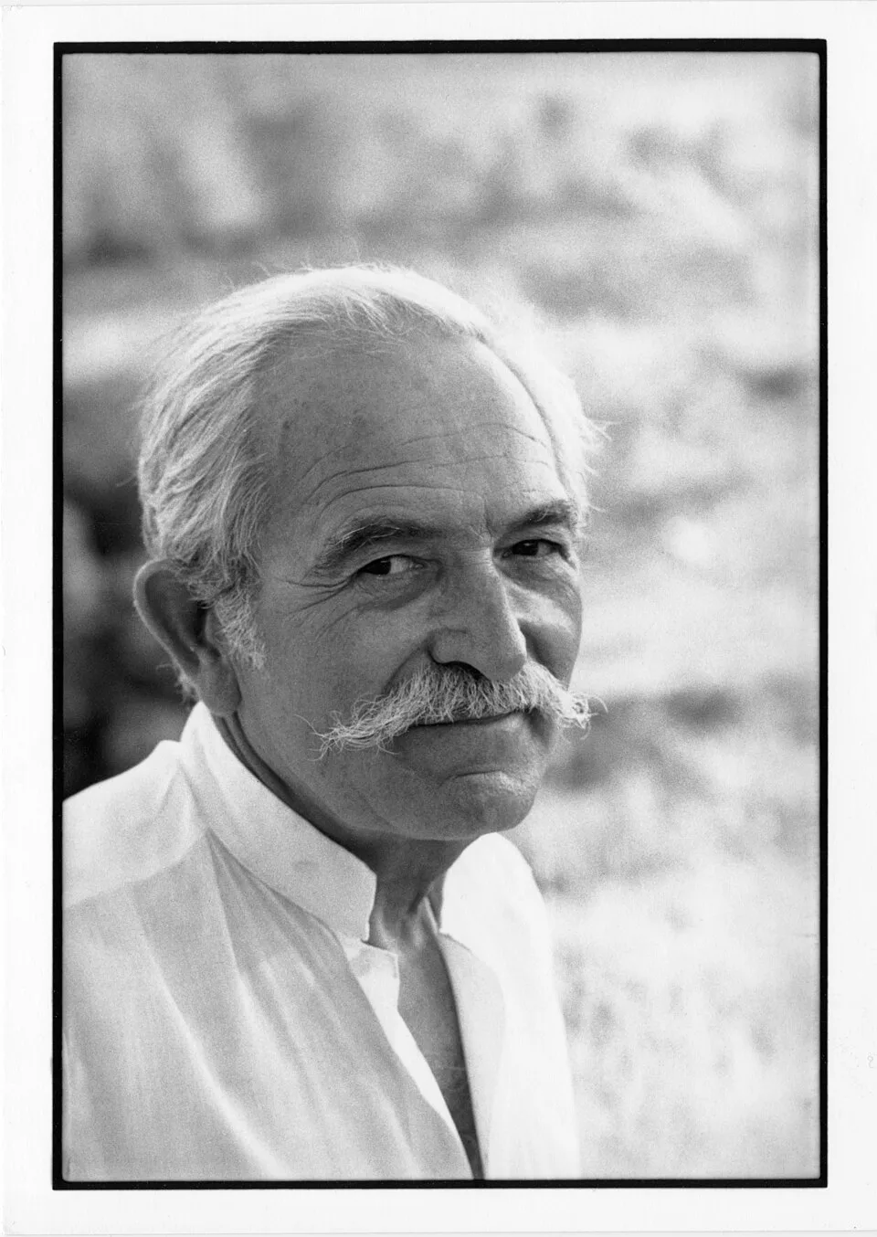 Gérard Calvet (artista)