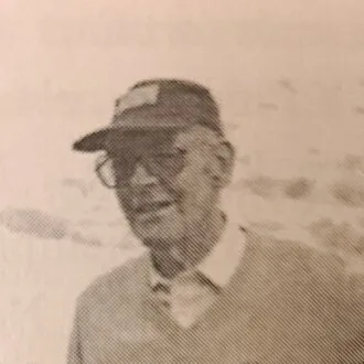 Próspero García-Gallardo