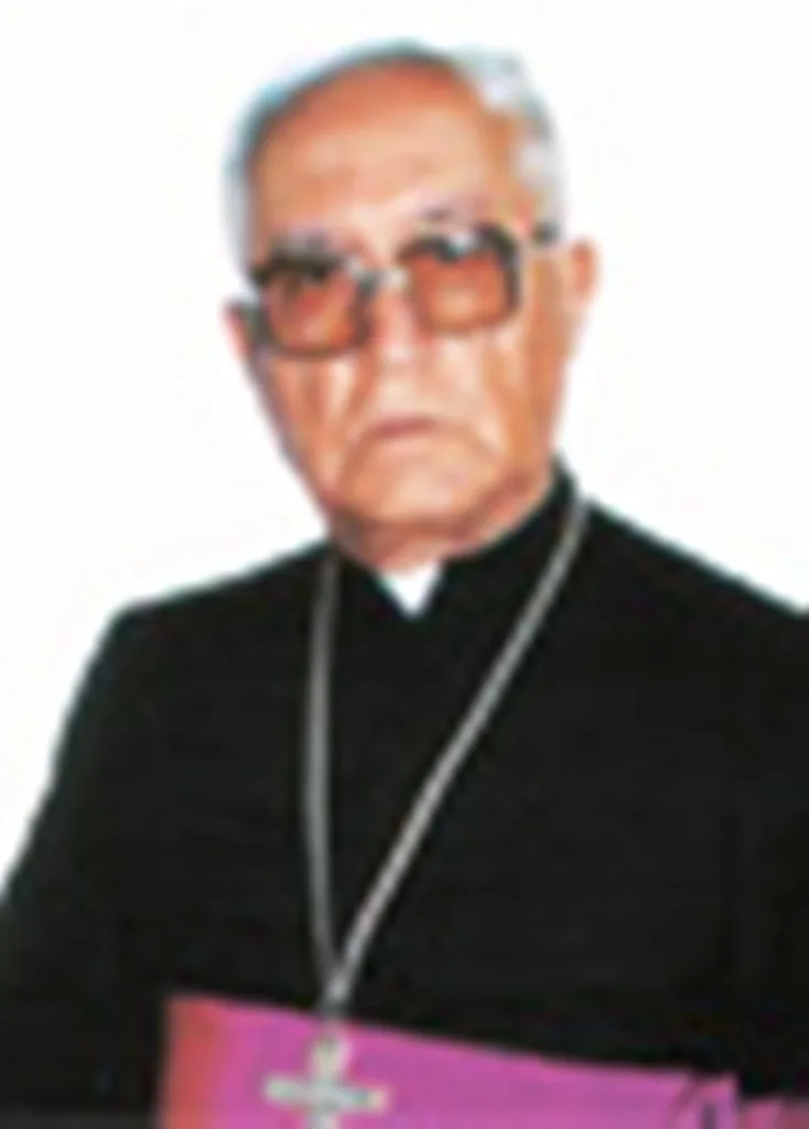 Óscar Cantuarias