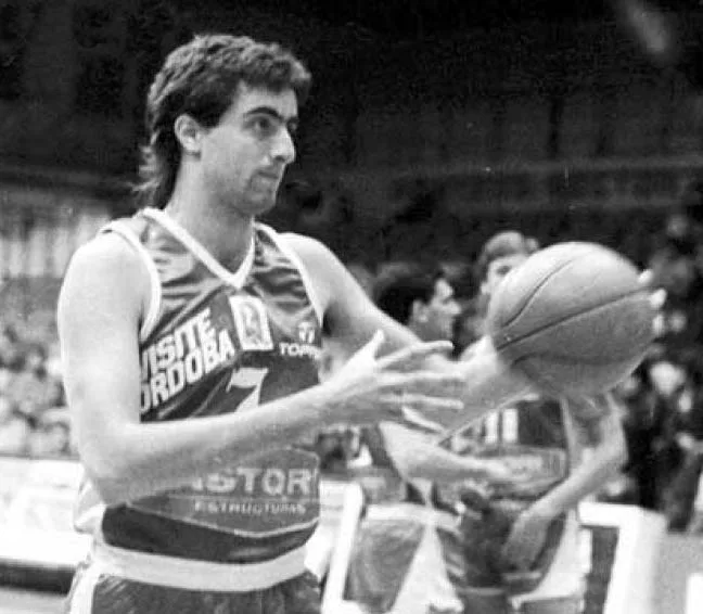 Carlos Cerutti