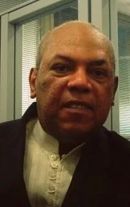 Joe Arroyo