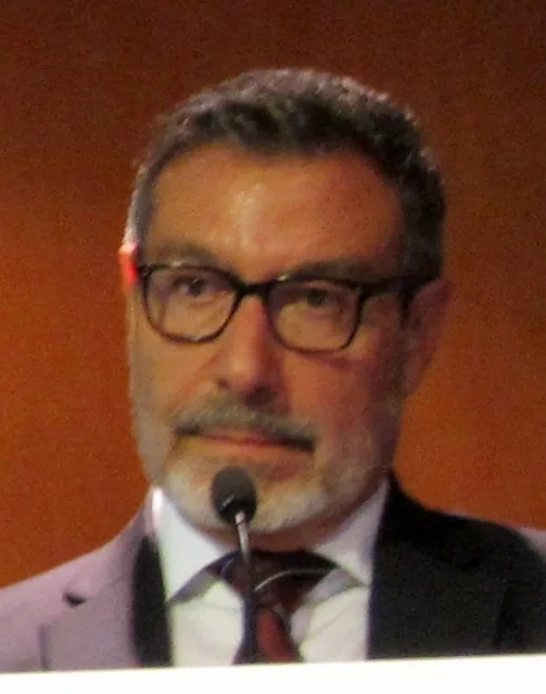 Antoni Asunción