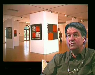Jean-Paul Albinet