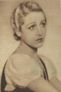 Rosine Deréan