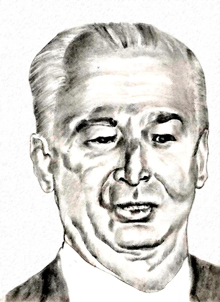 José Simón Azcona