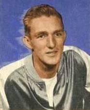 Charlie Black