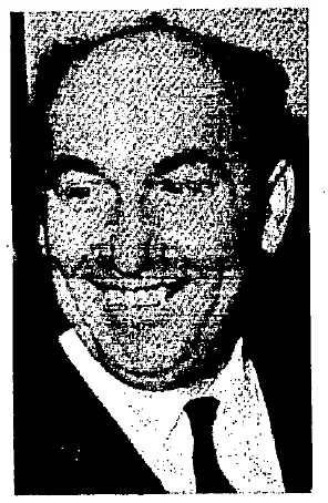 Oldřich Černík