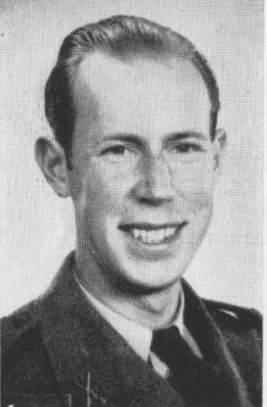 Bengt Danielsson