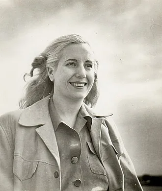 Pinélides Fusco