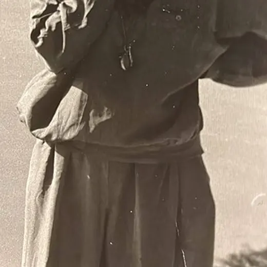 Patricia Castaño