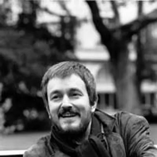 Jean Jacques Beineix