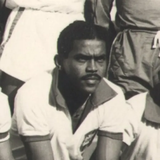 Baltazar (futbolista nacido en 1926)
