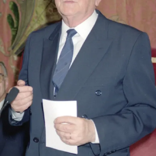 Luka Brajnović