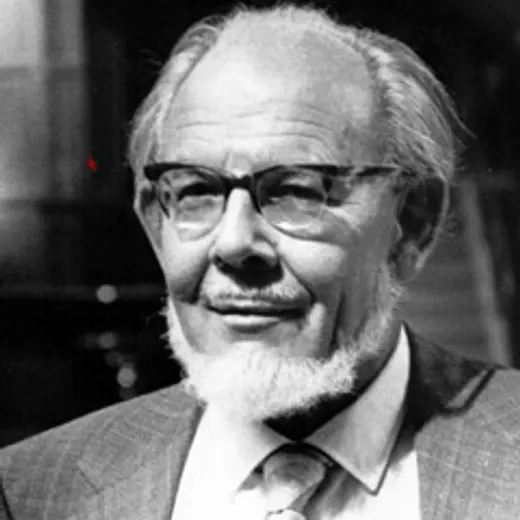 Frederick Charles Frank