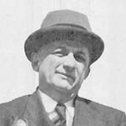 Ángel Faivovich