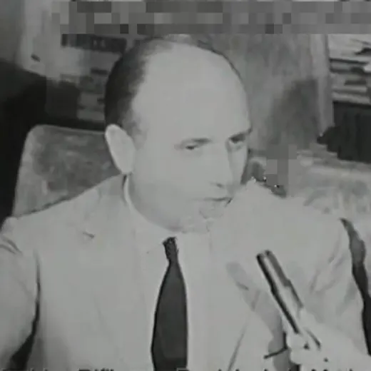 Conrado Bauer
