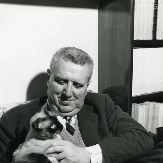 Carlo Bo