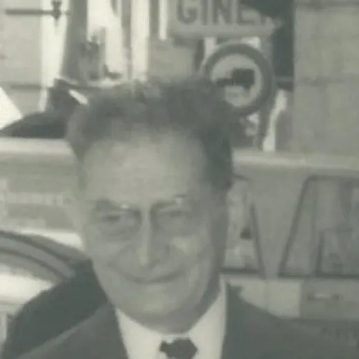 Emili Beüt