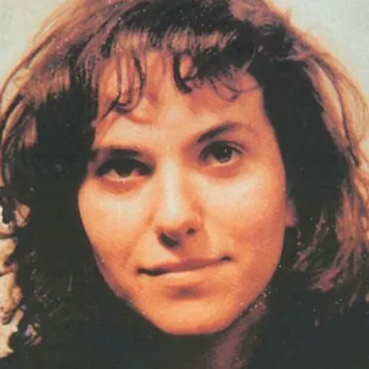 Rita Atria