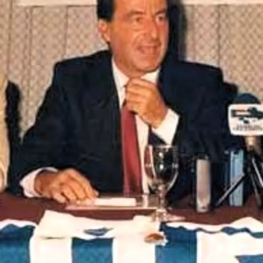 Iñaki Alkiza