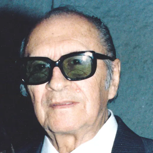 Jesús María Espinosa