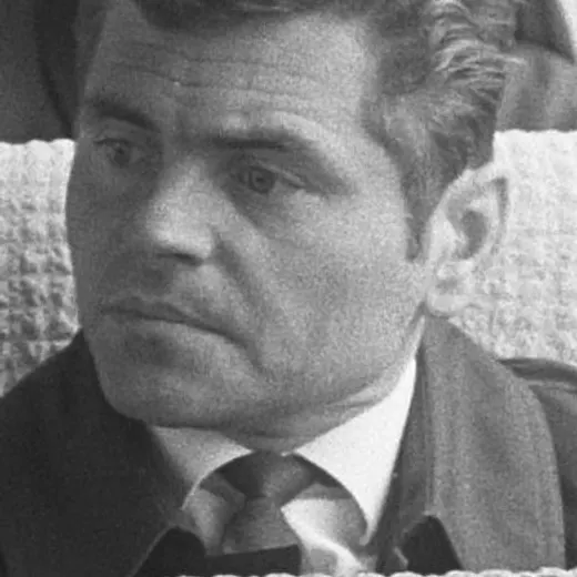 Lucjan Brychczy