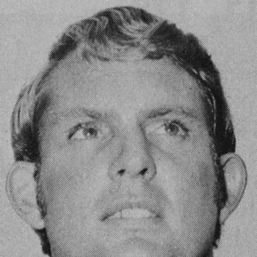 Bob Berry