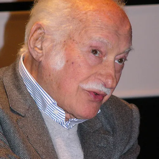 Albert Barillé