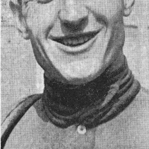 Luigi Casola