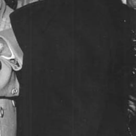 Adrián Ghio