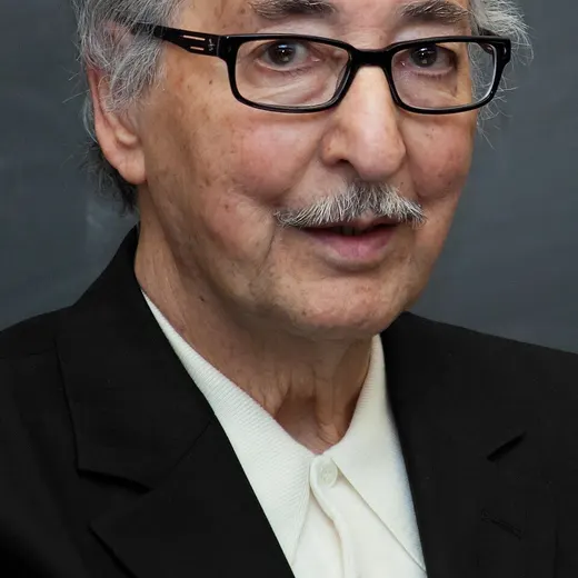 Abolhasán Banisadr