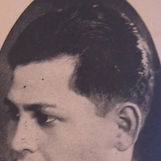 Quino Caso