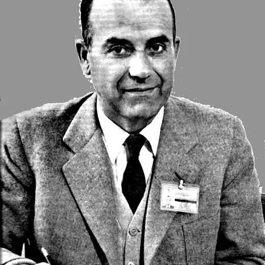 Victorio Angelelli