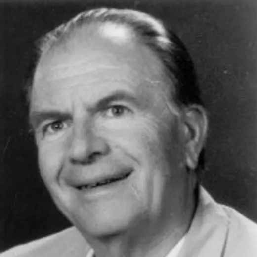 Janez Bitenc