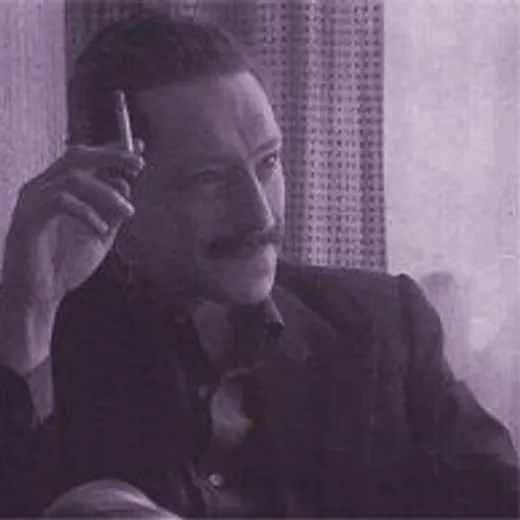 Juan Manuel Abal Medina