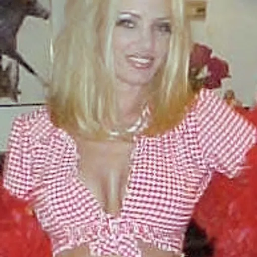 Aja 