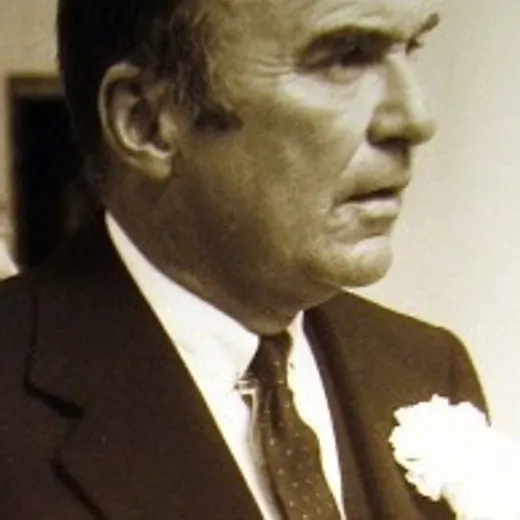 Juan Bautista de Thurn y Taxis