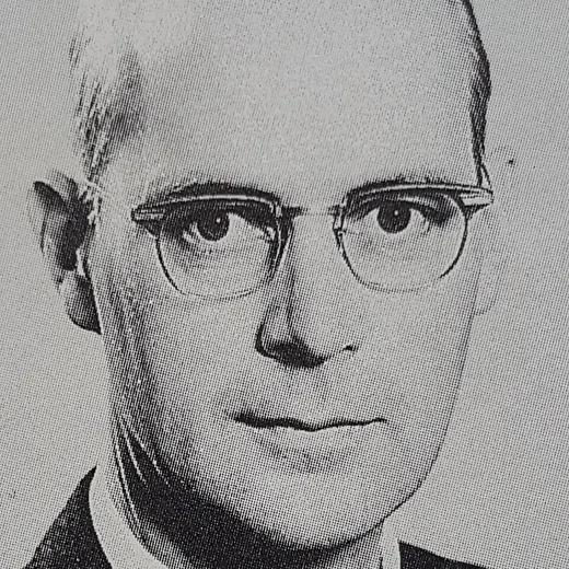 Lars Brising
