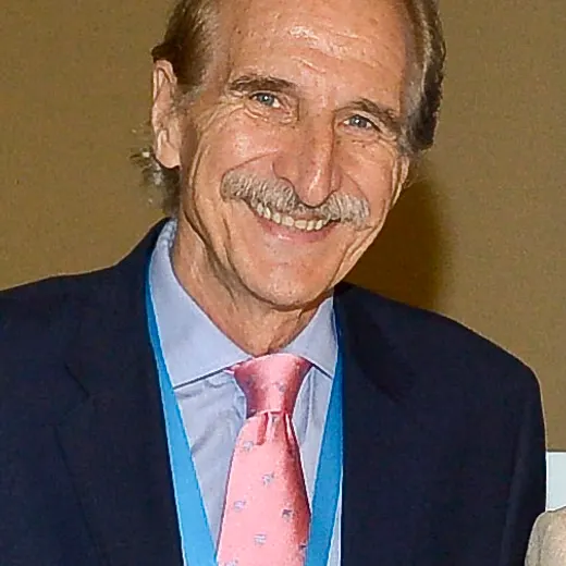 Carmelo Angulo Barturen