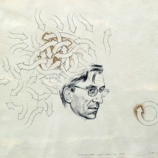 Pere Anguera
