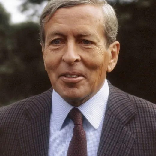 Nicolás de Amsberg