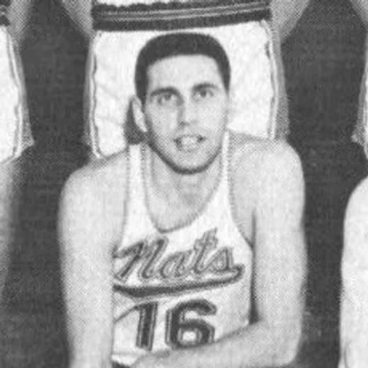 Al Bianchi